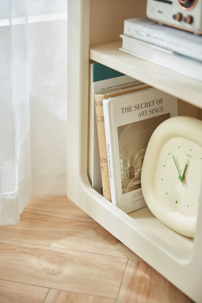 NU2J-A-推车边几 (18).webp