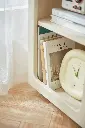 NU2J-A-推车边几 (18).webp