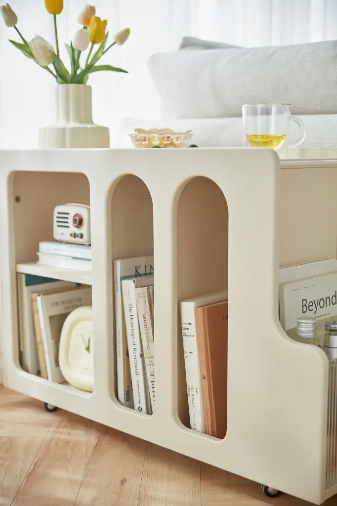 NU2J-A-推车边几 (15).webp