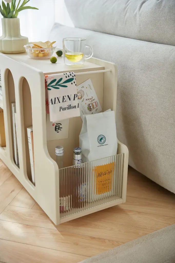 NU2J-A-推车边几 (10).webp