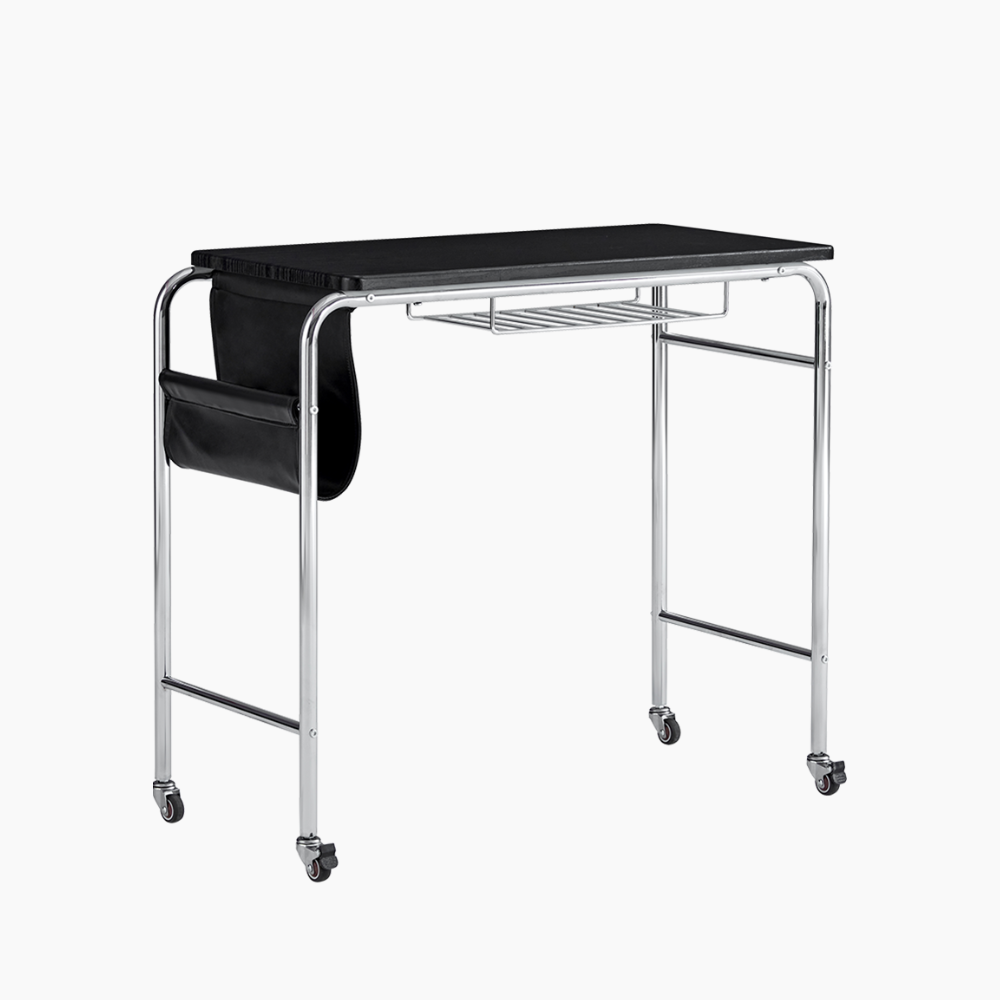 Almer Movable Table