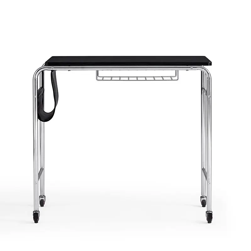 Almer Movable Table