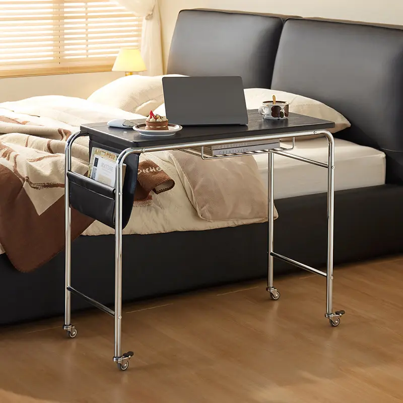 Almer Movable Table