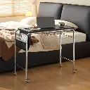 Almer Movable Table