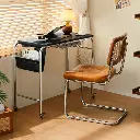 LH280V2-A组合-主图-移动电脑桌+BY034-C电脑椅-(1).webp