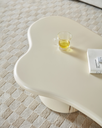 Cloud Coffee Table 