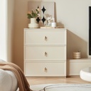 Mazy 3-Drawer Cabinet