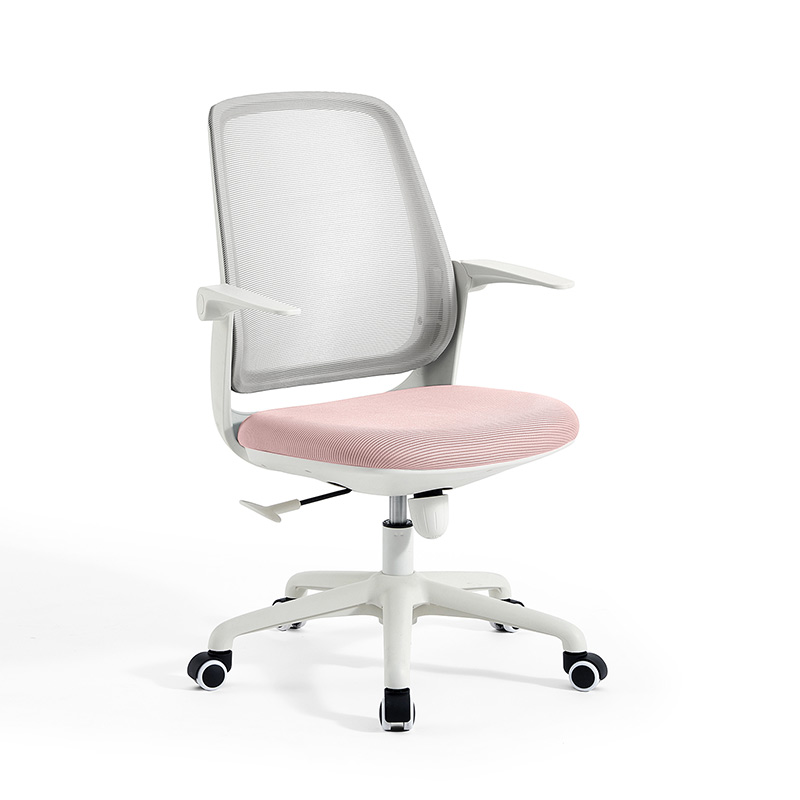 Kinsley Mesh Computer Chair 