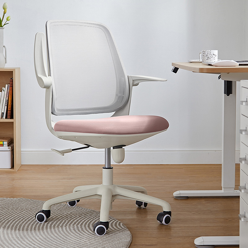 Kinsley Mesh Computer Chair 