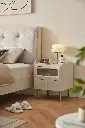 TO2B-A-床头柜 (2).webp