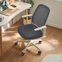 Kinsley Mesh Computer Chair 