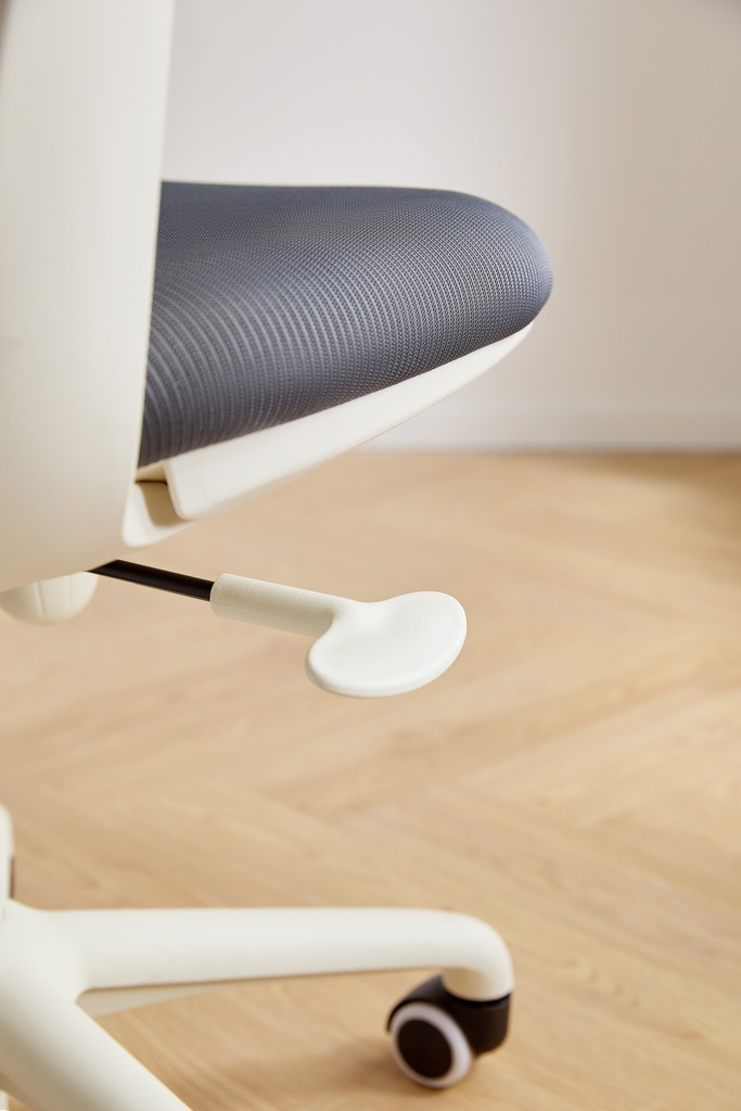 Kinsley Mesh Computer Chair 