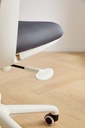 Kinsley Mesh Computer Chair 