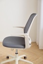 Kinsley Mesh Computer Chair 