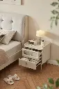TO2B-A-床头柜 (3).webp