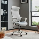Kathleen Computer Chair