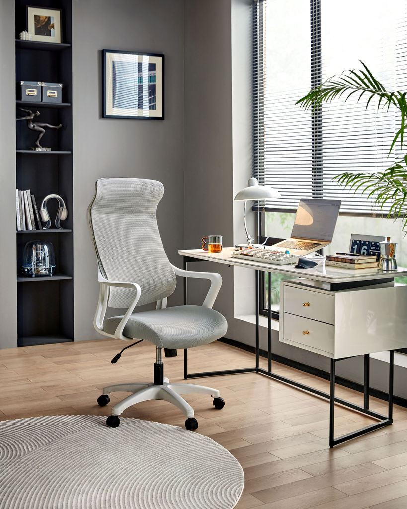 Kathleen Computer Chair