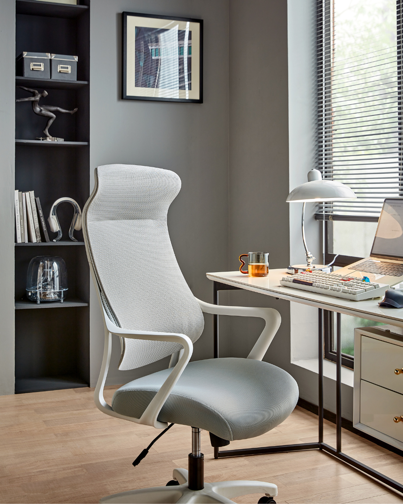 Kathleen Computer Chair