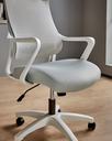 Kathleen Computer Chair