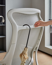 Kathleen Computer Chair