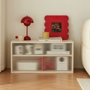 Kelsey Cabinet