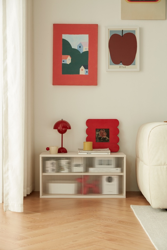 Kelsey Cabinet
