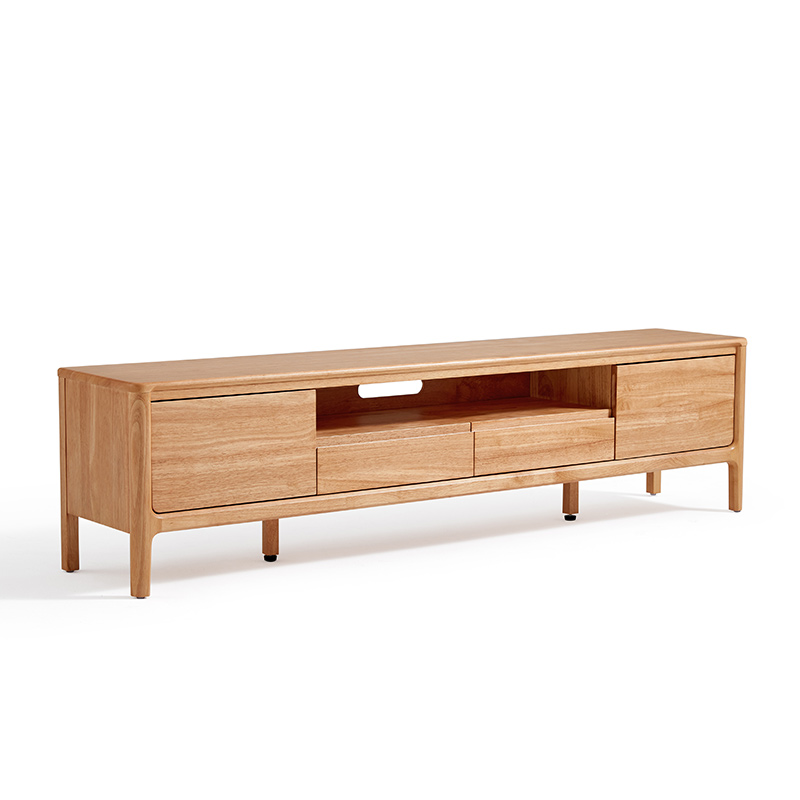 Elisheva TV Stand