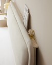 Cosette Bed