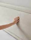 Cosette Bed