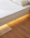 Cosette Bed