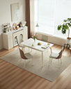 Keith Dining Table