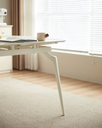 Keith Dining Table