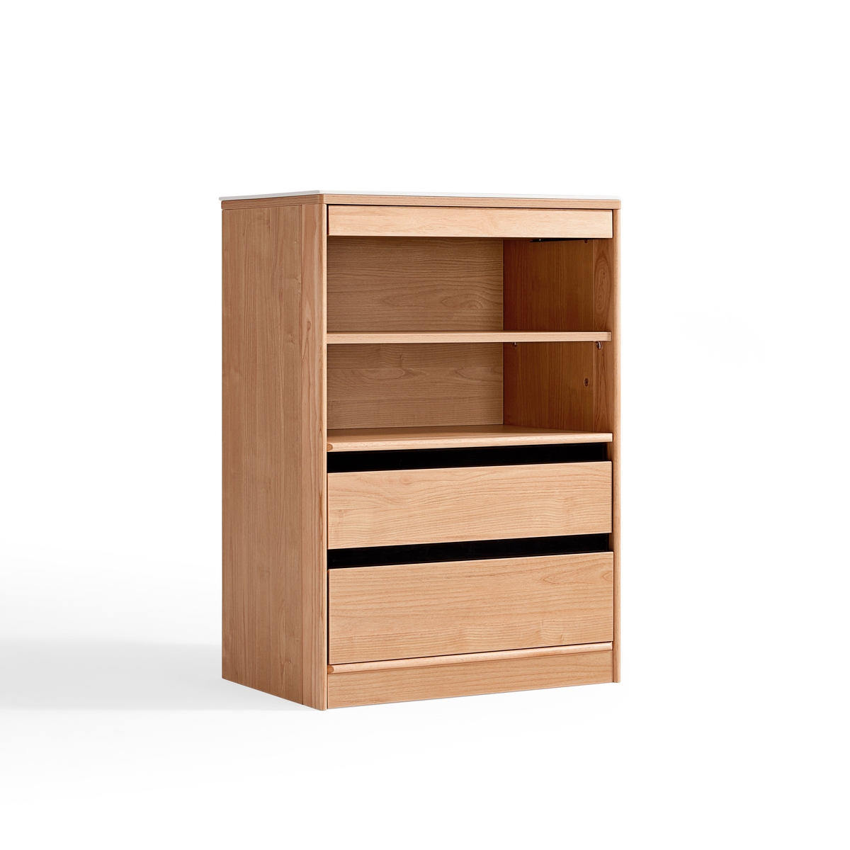 Eva Sideboard