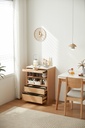 Eva Sideboard