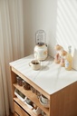 Eva Sideboard