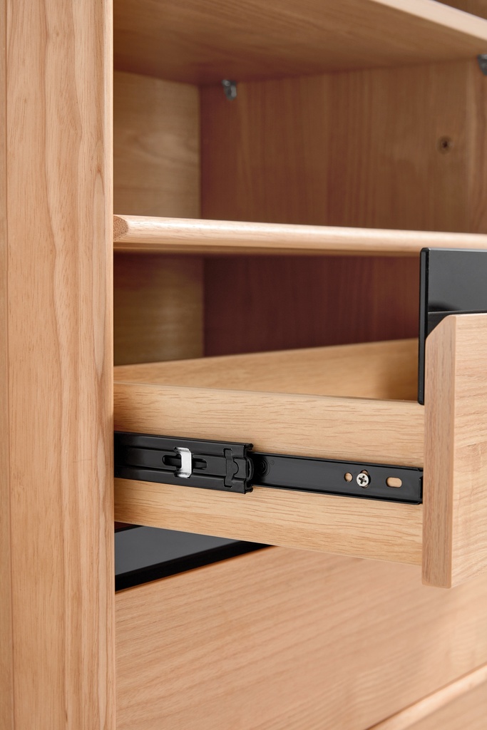 Eva Sideboard
