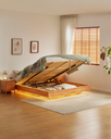 Ernie Bed