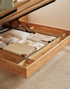 Ernie Bed