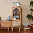 LT1O-A-主图-厅柜-(3).webp