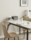 Kole Telescopic Dining Table