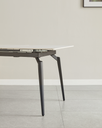 Kole Telescopic Dining Table