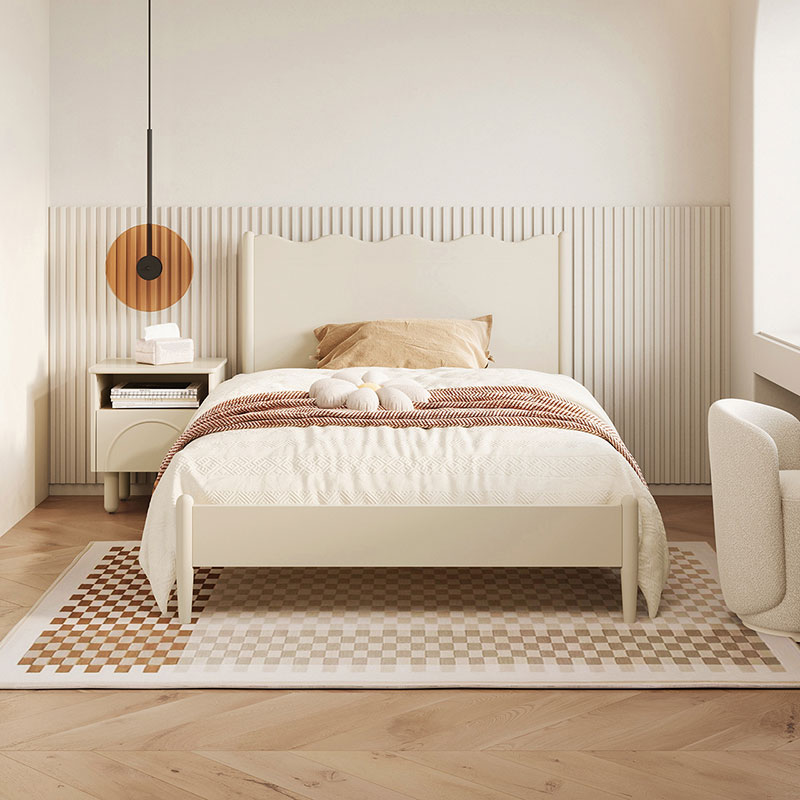 Axia Bed