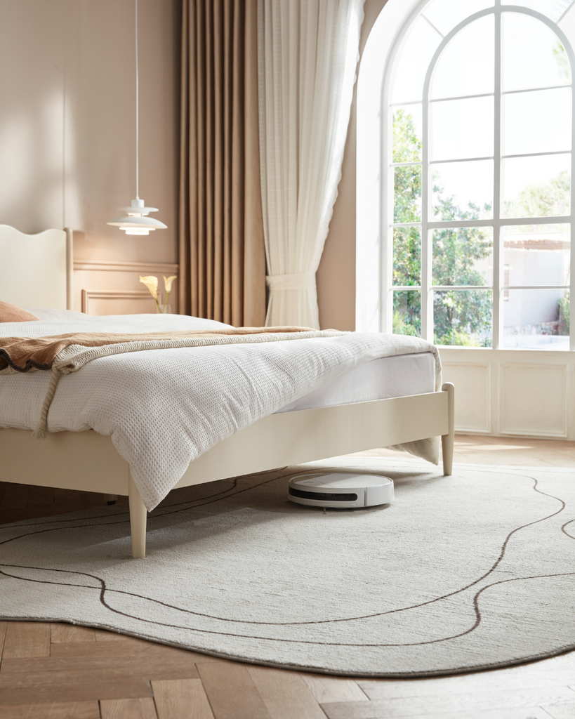Axia Bed