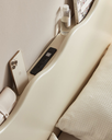 Axia Bed
