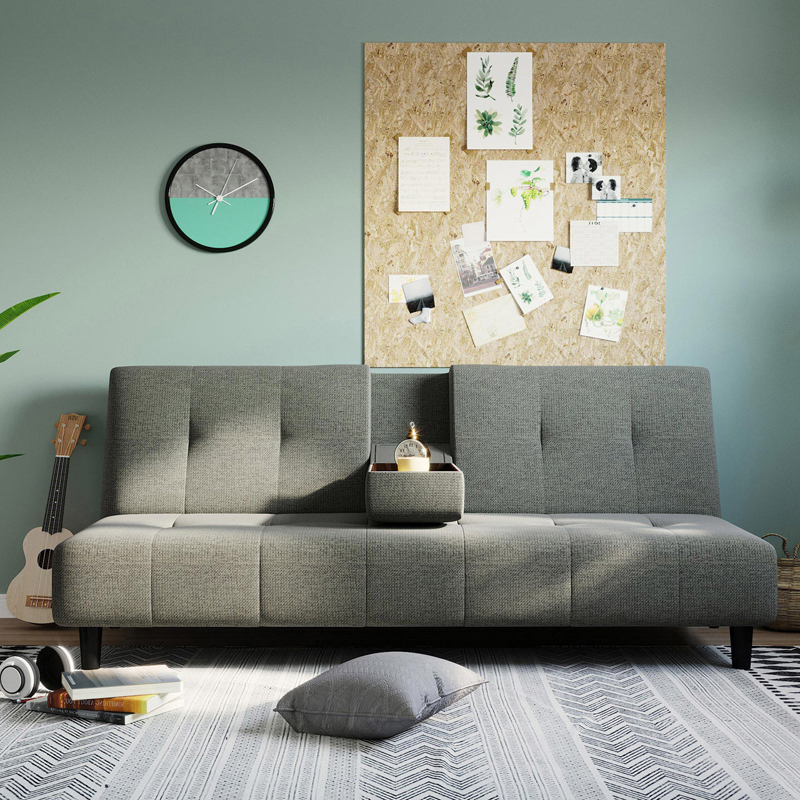 Mario Sofa Bed