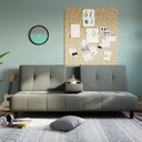 Mario Sofa Bed