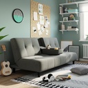 Mario Sofa Bed