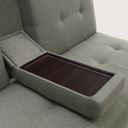 Mario Sofa Bed