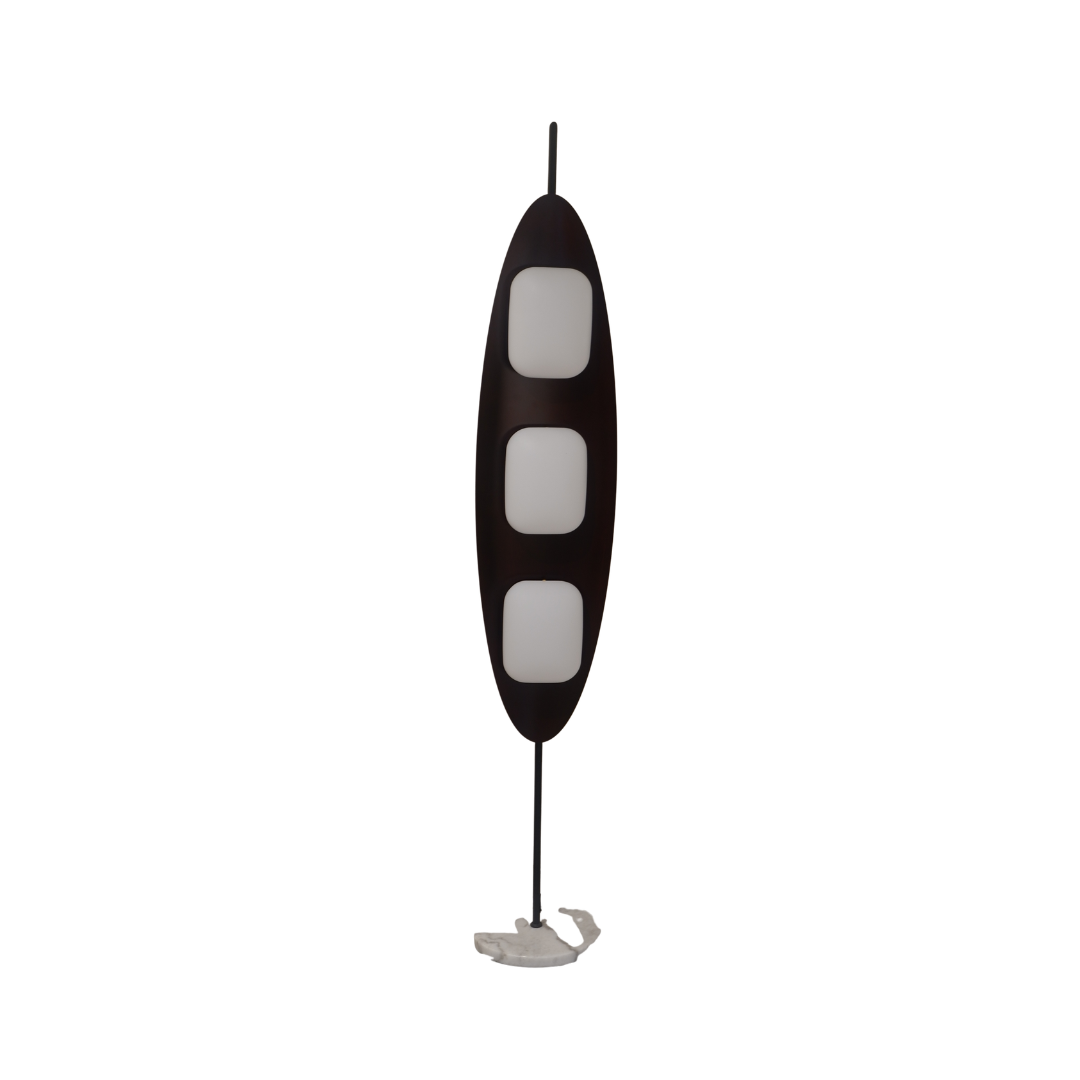 Bondi Floor Lamp