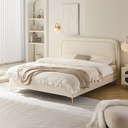 Hermione Bed